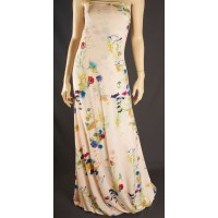 02243 Шифон диз. 31160