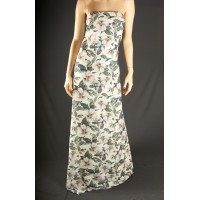 02275 Креп шифон диз. 01