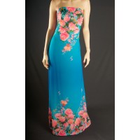 02278 Шифон диз. 05