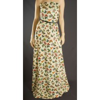 02282 Штапель диз. 01