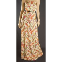 02282 Штапель диз. 03