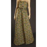 02285 Сорочкова диз. 03 кол. 01