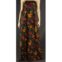 02281 Лён диз. 01 цв. 02