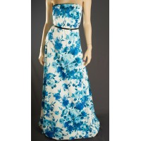 2273В Атлас диз. 05 кол. 02