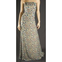 2272А Шифон диз. 03 цв. 02