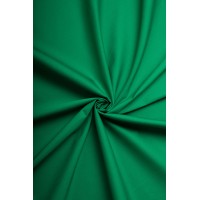 02259 Поплін кол. 18 зелений