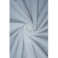 02257 Батист кол. 03 кремовий