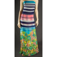 02242 Шифон диз. 32658