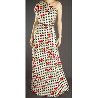 2273А Коттон диз. 03 цв. 02