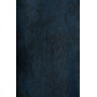 02258 Джинс рубашечный диз. 03 цв. 02 синий