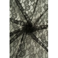 02454 Гипюр диз.02 цв.02 черный