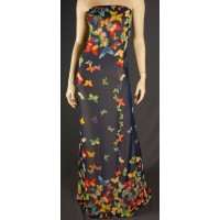 2272А Шифон диз. 01