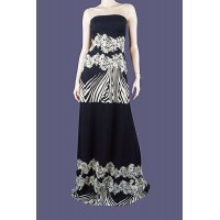 01784 Трикотаж диз.03