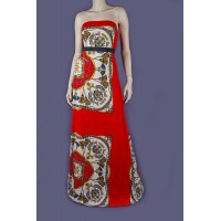 01784 Трикотаж диз.07