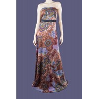 02237 Трикотаж диз.05