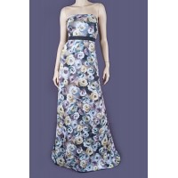 02238 Трикотаж 3D диз.02 цв.02