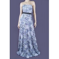 02238 Трикотаж 3D диз.03