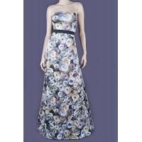 02239 Трикотаж диз.01