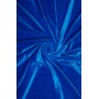 Оксамит кол.37 небесно-блакитний