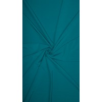 02304 Костюмна кол. 04 нефритовий