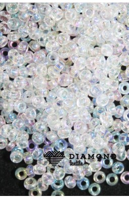 Panax 58205 цв. прозрачный радужный кристал