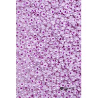 Panax 37328 цв. сиреневый цейлон