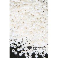 Panax 47102 цв. светло-бежевый цейлон