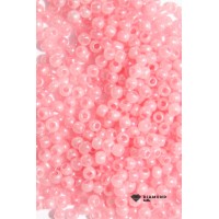 Panax 37398 цв. розовый