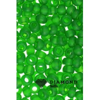 Panax 50120 кол. зелений прозорий