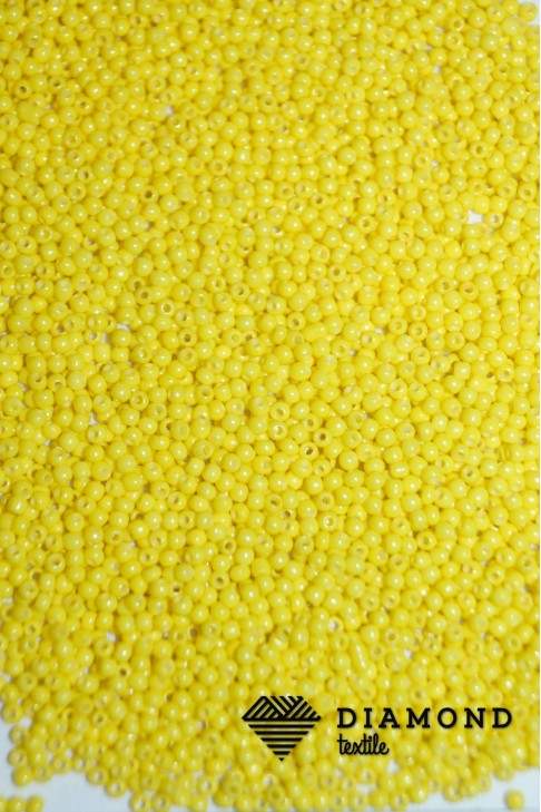 Panax 83110 цв. желтый непрозрачный