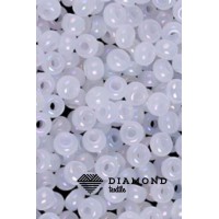 Panax 57205 кол. райдужний білий, алібастровий