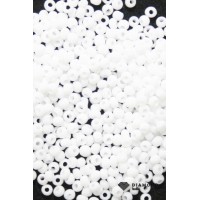 Panax 3050 кол. білий непрозорий