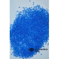 Panax 31050 кол. синій райдужний, прозорий