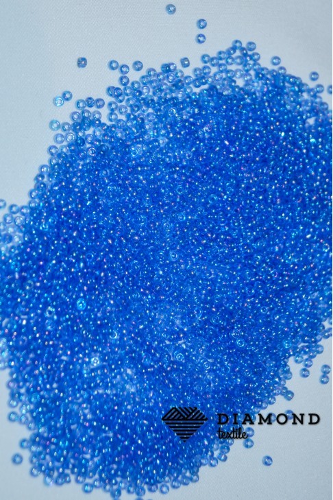 Panax 31050 цв. синий радужный, прозрачный