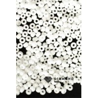 Panax 46205 цв. белый радужный, непрозрачный