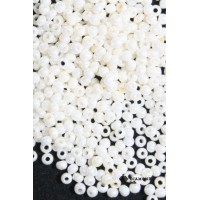 Panax 46113 кол. кремовий цейлон