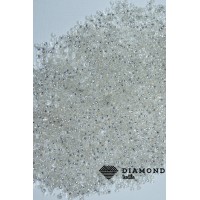 Panax 78102 цв. кристал, внутреннее серебрение