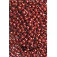 Panax 93300 кол. вишнево-коричневий непрозорий