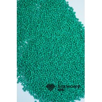 Panax 53240 кол. зелений непрозорий