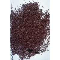 Panax 13780 кол. темно-коричневий