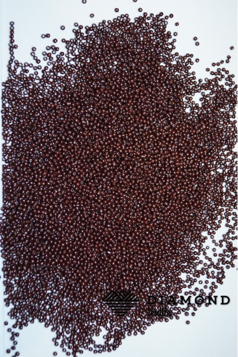 Panax 13780 цв. тёмно-коричневый, непрозрачный