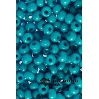 Panax 63030 цв. голубой, непрозрачный