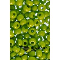 Panax 53430 кол. фісташковий, непрозорий