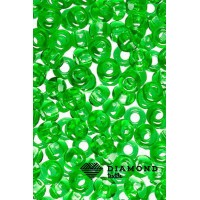 Panax 50100 кол. зелений, прозорий