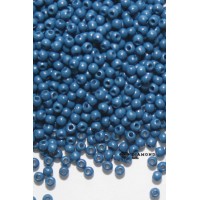 Panax 33210 цв. синий, непрозрачный