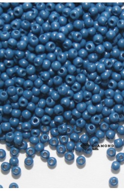 Panax 33210 цв. синий, непрозрачный