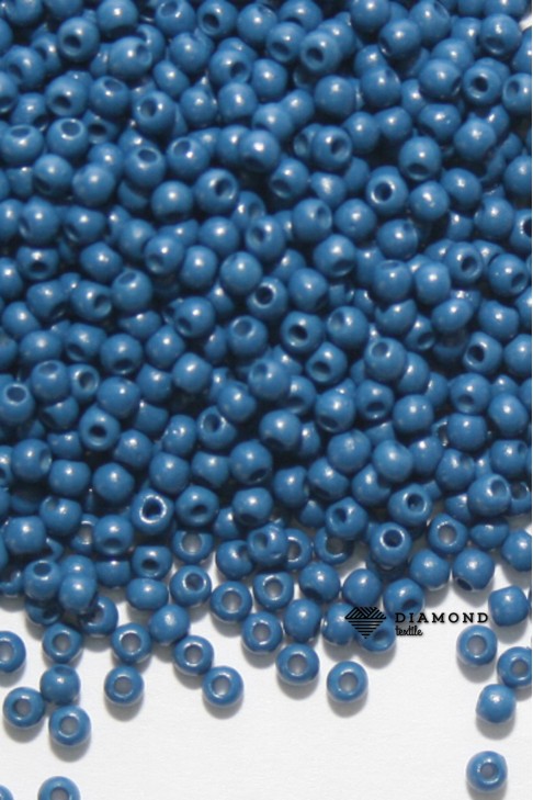 Panax 33210 цв. синий, непрозрачный