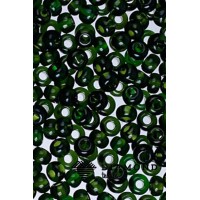 Panax 50290 цв. т.зелёный, прозрачный