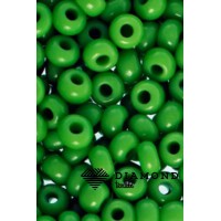 Panax 53230 цв. салатовый, непрозрачный