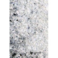 Panax 00050 кол. білий, прозорий